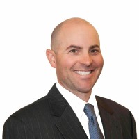 Basis Investment Group, LLC ("Basis") Employee Witt Wittenberg's profile photo