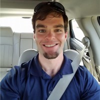 Brad Laney Email