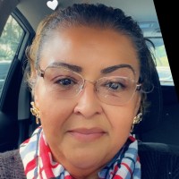 City of Winter Springs Employee Maria-Luisa Guevara's profile photo