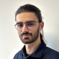 Rezall Employee Estéban Chacon's profile photo