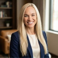 Changeis, Inc. Employee Julie Cole's profile photo