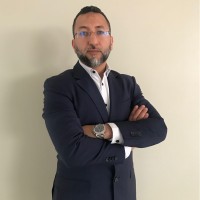Itimdex Employee Saïd Satour's profile photo