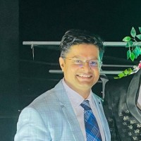 Akshay Upadhyay Email