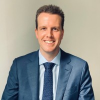 Marcus Emery Email & Phone Number
