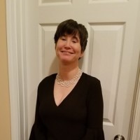 ethos Employee Jennifer Eckard's profile photo