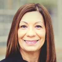 Monica Erickson Email & Phone Number