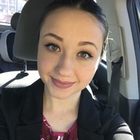 Rachel Holland