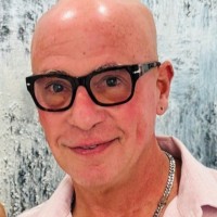 HCL America, Inc. Employee Eric Norberg's profile photo