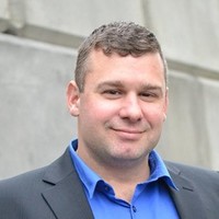Ryan Ward Email & Phone Number