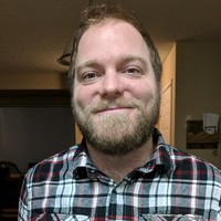 Aldridge Pite, LLP Employee Daniel Strawbridge's profile photo