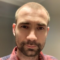 Andrey Timirov Email