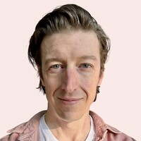 City of Fort Collins Employee Brian Nunnery's profile photo