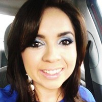 Ruby Torres Email