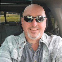 Rob Johnson Email & Phone Number