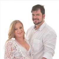 Glauber MacIel Email