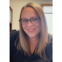 Bliffert Lumber & Hardware Employee Jessica Mesmer's profile photo