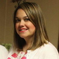 Priscilla Meeker Email & Phone Number