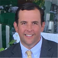 Jeff Hazel Email
