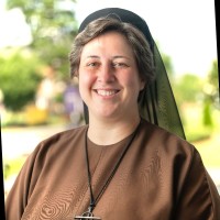 HEALTH WEST, INC. Employee Michaela Serpa's profile photo