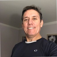 Devanir Gomes Email & Phone Number