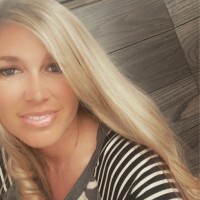 Lincoln Associates HVAC / R Employee Tiffani Epps's profile photo