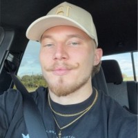 Grant Dorsch Email & Phone Number