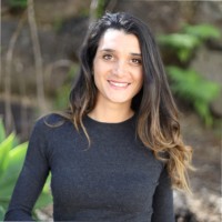 Eurobound Employee Jessica De Marte's profile photo