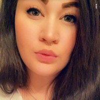 Tex-Air Delivery, Inc. Employee Tiffany Swanson's profile photo