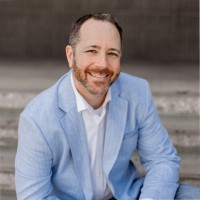 Crittenton Services Employee Douglas Yost's profile photo