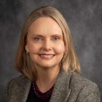 Jennifer Keintz