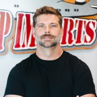 Casey Kempner Email & Phone Number