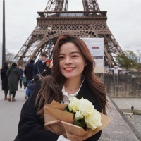 Denise Yap Email