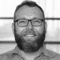 Danfoss Fire Safety A/S Employee Benjamin Petersen's profile photo