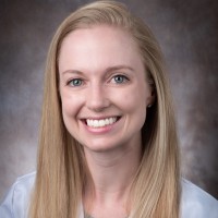 Emory University Hospital Employee Kellie Moore's profile photo