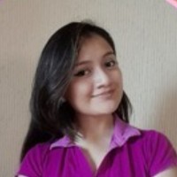 angelcam, Inc. Employee Yadira Allauca's profile photo