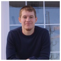 Modern Auto Employee Kody Thompson's profile photo