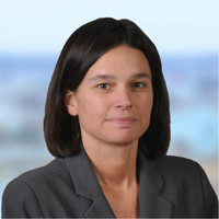 MFS Investment Management Employee Marcella Belsan's profile photo