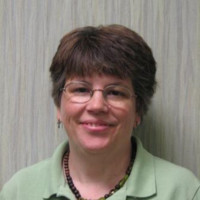 Southeastern Credit Union Employee Frances Strite's profile photo