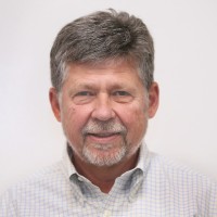 CTMA Employee Louis Jahn's profile photo