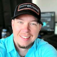 Sterett Crane & Rigging Employee Steven Allison's profile photo
