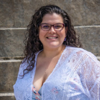 Gatemaster Tech Employee Brandi Blair's profile photo