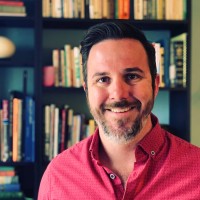 Tim Barnett Email & Phone Number