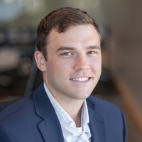 Harris Golf Cars Employee Spencer Haldeman's profile photo