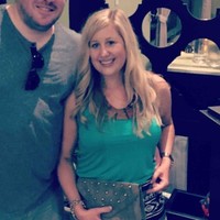 Kaitlyn Doherty Email & Phone Number