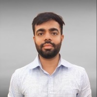 IQ-Line Pvt Ltd Employee Karan Chawla's profile photo