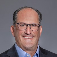 1792 Wealth Advisors Employee Dave Simon's profile photo