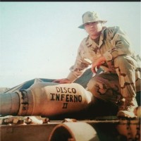 EKC, Inc Employee Ryan Judge's profile photo