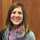 Missy Beyer Email & Phone Number