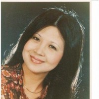 SFI Employee Linda Miller's profile photo