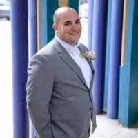 Marc Abrahams Email & Phone Number